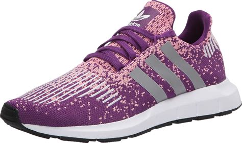 adidas women's original sneakers|Adidas originals running shoes women.